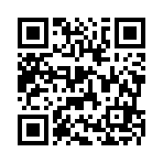 上海纸间客科技有限公司移动站二维码
