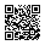 张家口金福能源有限责任公司移动站二维码