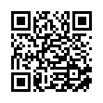 津壹垣创（天津）科技有限公司移动站二维码