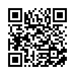 昌图县慧兴秸秆能源科技有限公司移动站二维码