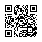 临泉县通旺运输有限公司移动站二维码