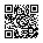 唐山市中成榆新能源科技有限公司移动站二维码