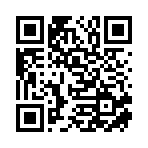 上海乔纳尔贸易有限公司移动站二维码