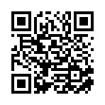 赤峰市智成水泥制品有限公司移动站二维码