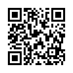 上海元炫秉科技有限公司移动站二维码