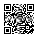 齐齐哈尔市禾仓农业发展有限公司移动站二维码