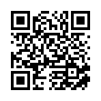 盱眙蟹二代水产有限公司移动站二维码