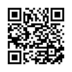 徐州市稼穑企业发展有限公司移动站二维码