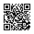 亳州市本草千药生物科技有限公司移动站二维码