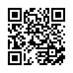 徐州林盛机械科技有限公司移动站二维码