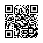 邵阳渡言贸易有限公司移动站二维码