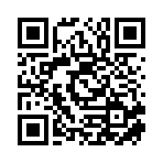 温州环唯环保科技有限公司移动站二维码