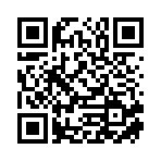 四川省玖迅启航信息技术有限公司移动站二维码