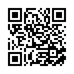 北京日祥财旺商贸有限公司移动站二维码