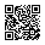 沈阳鑫浩顺科技有限公司移动站二维码