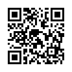 唐山彼德企业管理服务有限公司移动站二维码