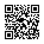 抚州市东乡区新柜展览有限公司移动站二维码