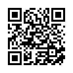 上海修辞折叠文化传媒有限公司移动站二维码