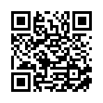 贵州黔云汇本知人健康产业发展有限公司移动站二维码