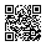 鸡东县元运商贸有限公司移动站二维码