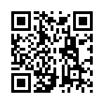 上海盛景天穹建筑科技有限公司移动站二维码