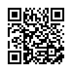 亳州市汇千丁商贸有限公司移动站二维码