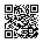 齐齐哈尔宝城商贸有限公司移动站二维码