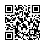 蒙城县佳禧新能源科技有限公司移动站二维码