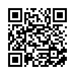 宁夏晟腾汽贸有限公司移动站二维码