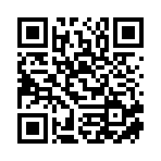 陇南市盛江劳务有限公司移动站二维码