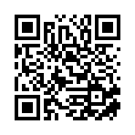 滦平县暖佳健康科技有限公司移动站二维码