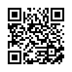 枣庄高禾电子商务有限公司移动站二维码