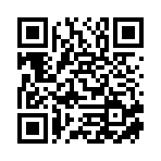 蒙阴京友新材料科技有限公司移动站二维码