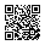 西咸新区电激雷鸣进出口贸易有限公司移动站二维码