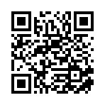 昆明臻迈房产经纪有限公司移动站二维码