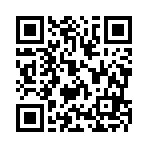 鸡西市鸡冠区莱纹兄弟运输有限公司移动站二维码