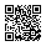 湄潭县圆圆传媒有限公司移动站二维码