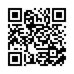 温州云廊生物科技有限公司移动站二维码