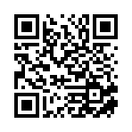 江西省方优拓信息咨询有限公司移动站二维码