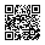 赤峰安赢汽车服务有限公司移动站二维码