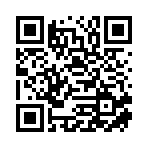 温州荣璨供应链管理有限公司移动站二维码