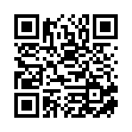 青海赢鑫工程机械租赁有限公司移动站二维码