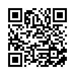 德州巨量广告有限公司移动站二维码