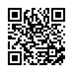 衡阳几何美学礼品有限公司移动站二维码