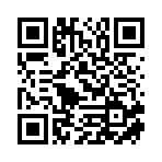 沈阳伊晨薪艺商贸有限公司移动站二维码