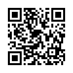 秦皇岛嫚腾商贸有限公司移动站二维码