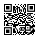 古蔺县欣玖旺商贸有限公司移动站二维码