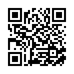 菏泽亿贵建筑劳务有限公司移动站二维码