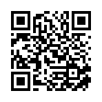 徐州锦之瑞机电设备有限公司移动站二维码