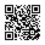 贵州宏远商业管理有限公司移动站二维码